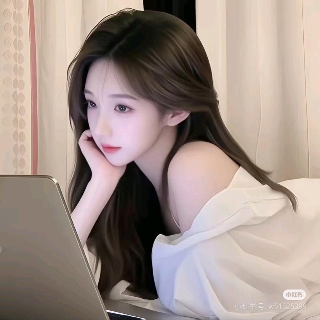 小小沐