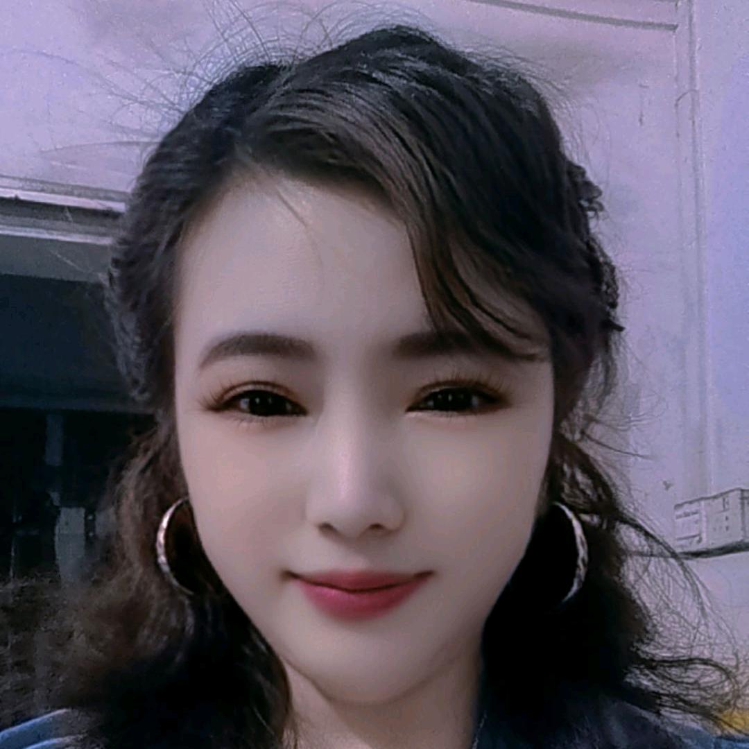 阿英