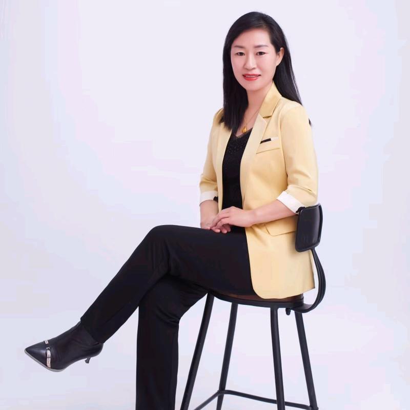 雅芳读书