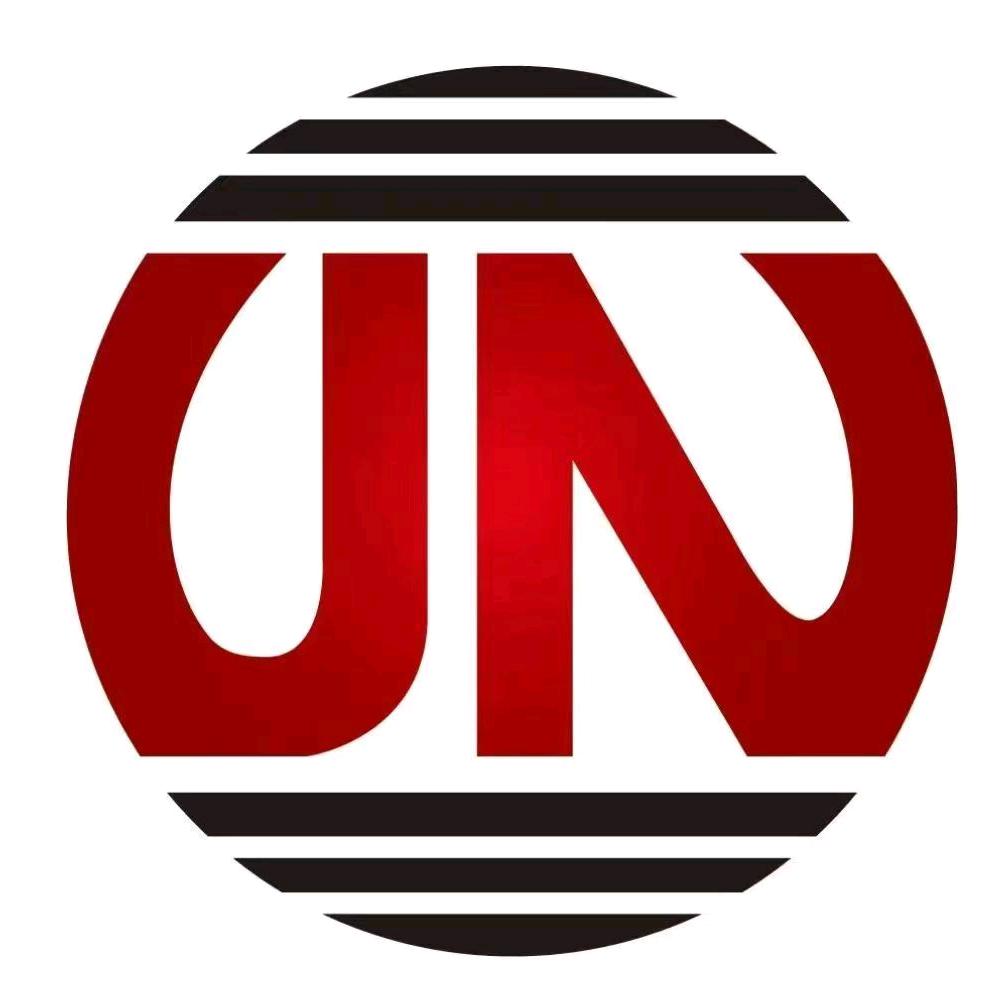 聚能石油装备(辽宁省)集团有限公司
