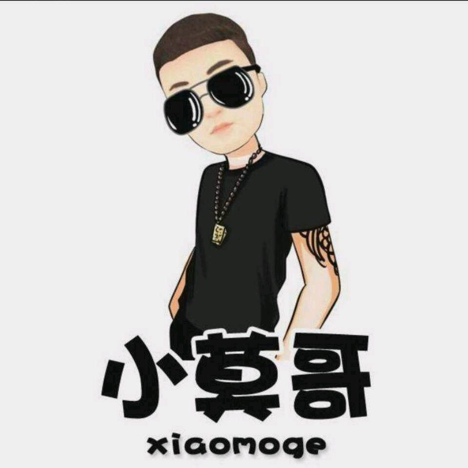 MYH 小莫哥☙