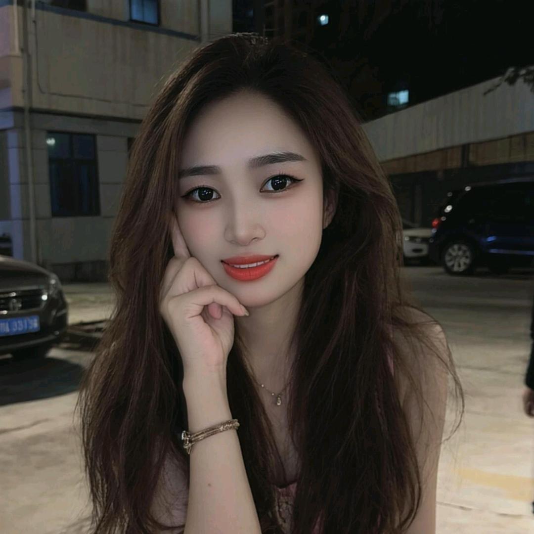 慕兮