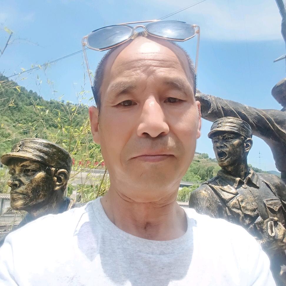 韩福有
