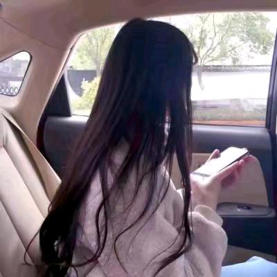杨不儿