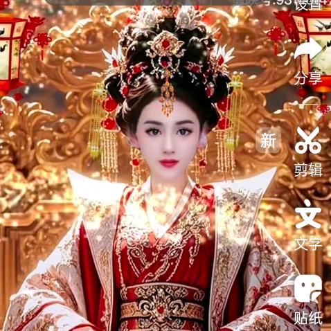 钰嫃