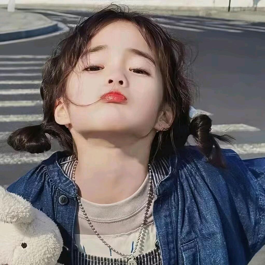 🍃妞   妞☘（河南）