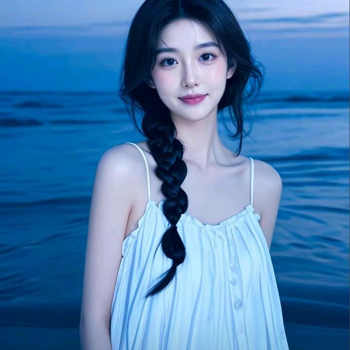 姚姚吖