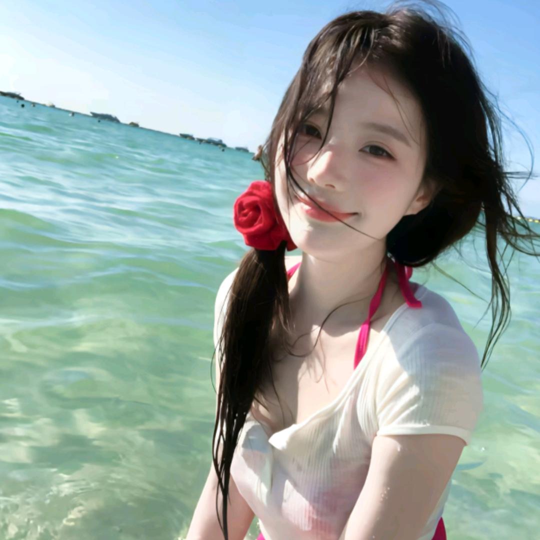 白起