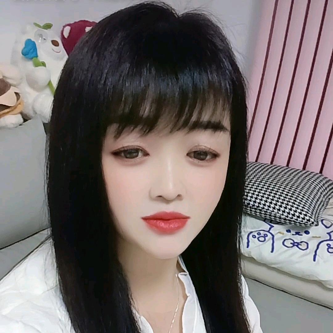 ꧔ꦿ᭄余生💞有你᭄࿐