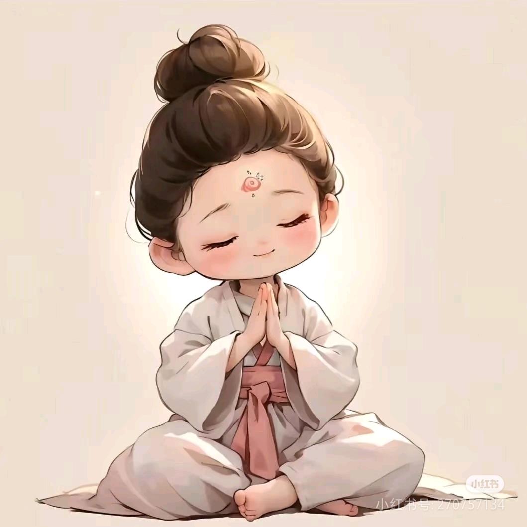 晏瑜姐