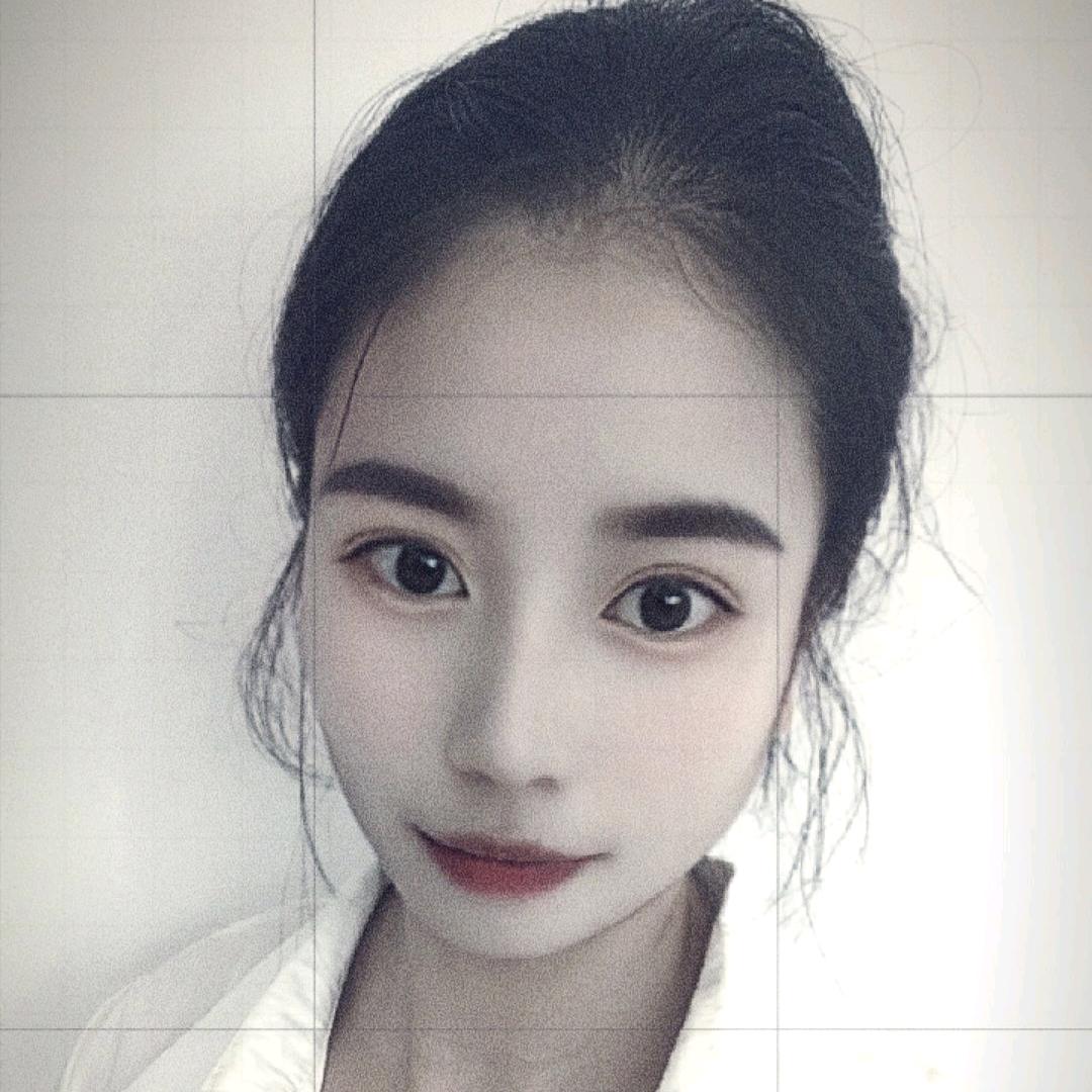 ꪝu 呆  呆 ✌︎