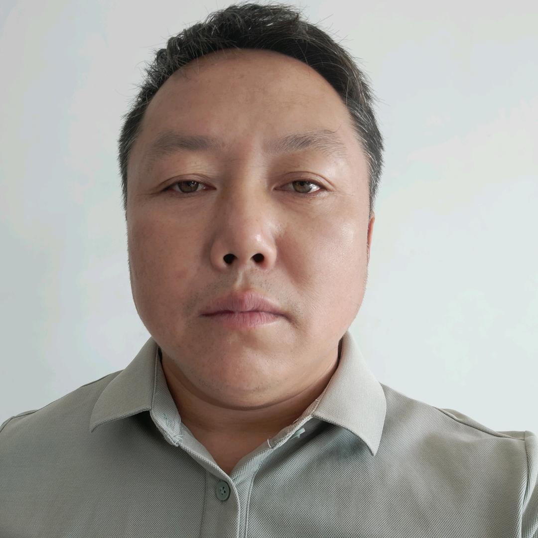 安庆市宜路通汽车拆解报废公司