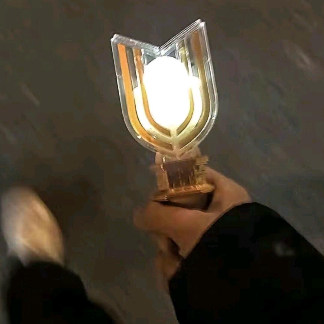 高处不胜韩ᜊ