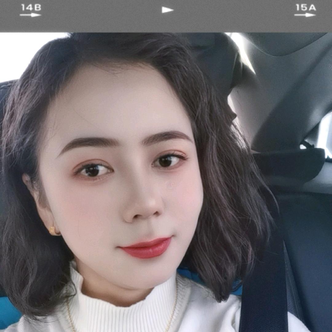 穆凯热姆好物分享