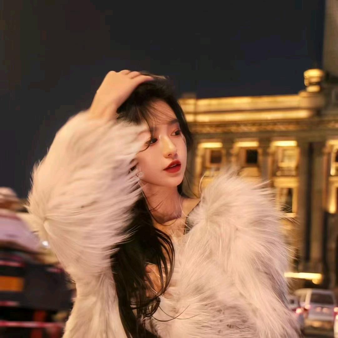 靜兒