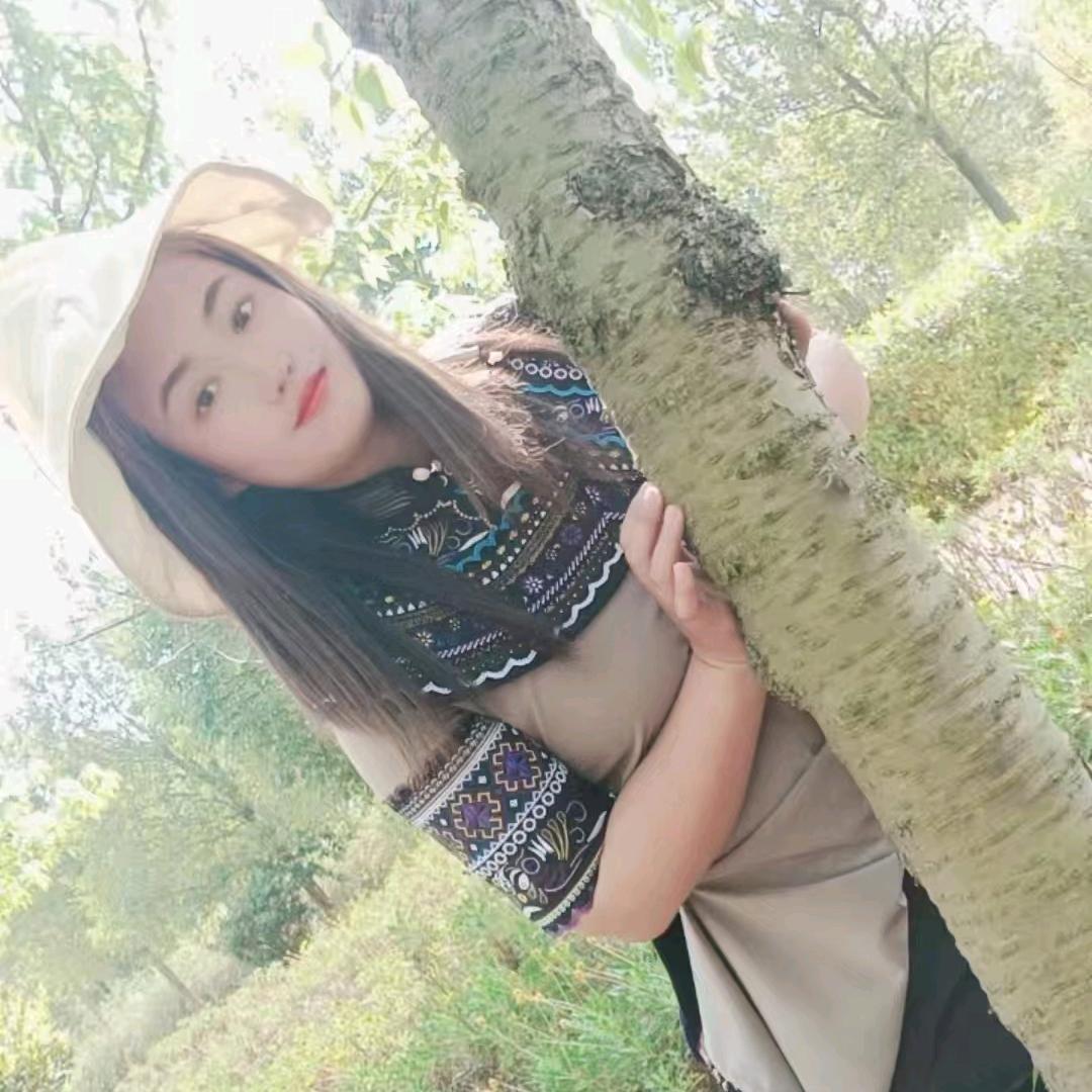 ℋღ᭄李家~丫头᭄💞࿐