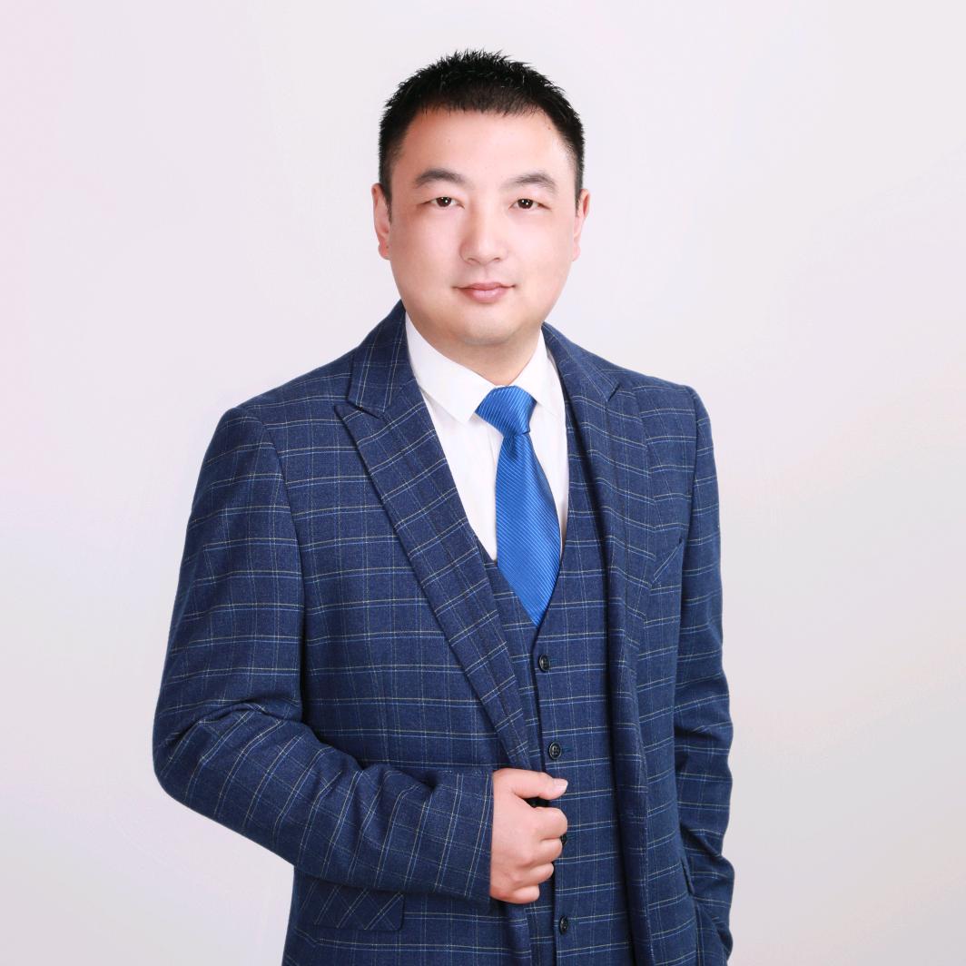 湖南升学宋老师（鲲鹏）