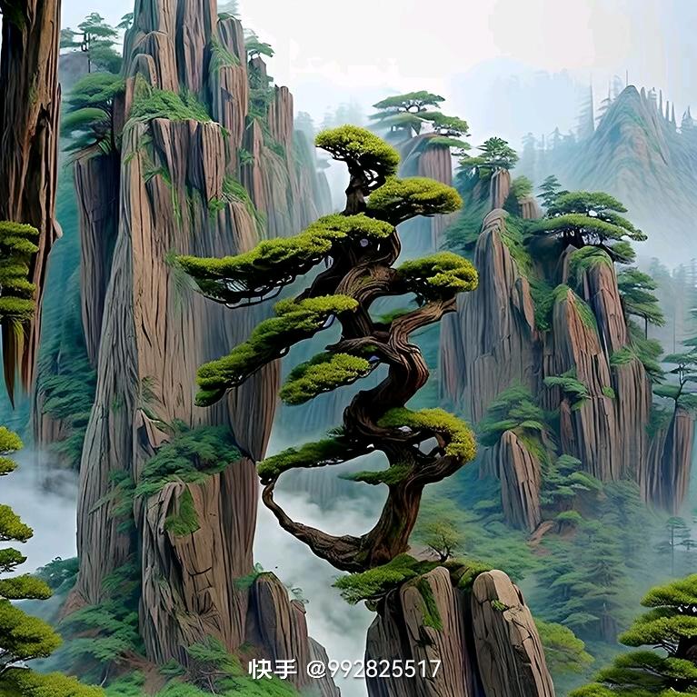 最后的尊严