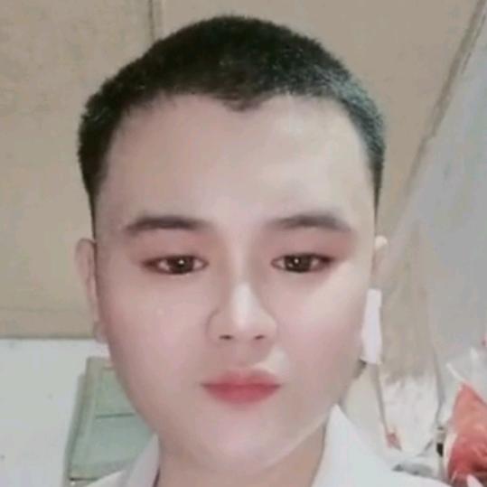 尚，未来可期