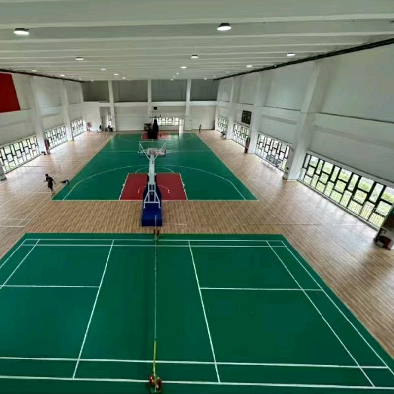 甲骨文体育馆11.15-12.31周年庆