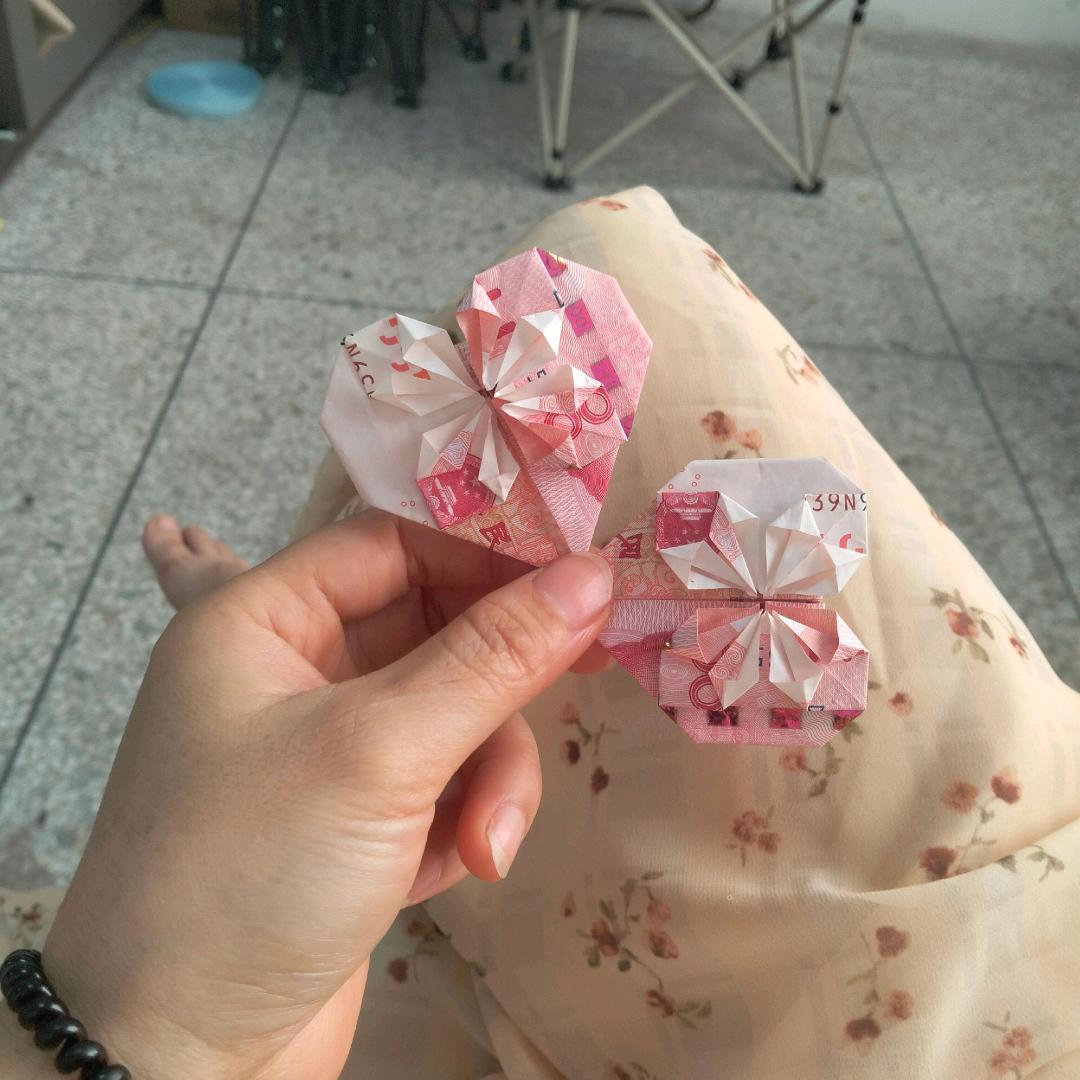 只是🌸过路人