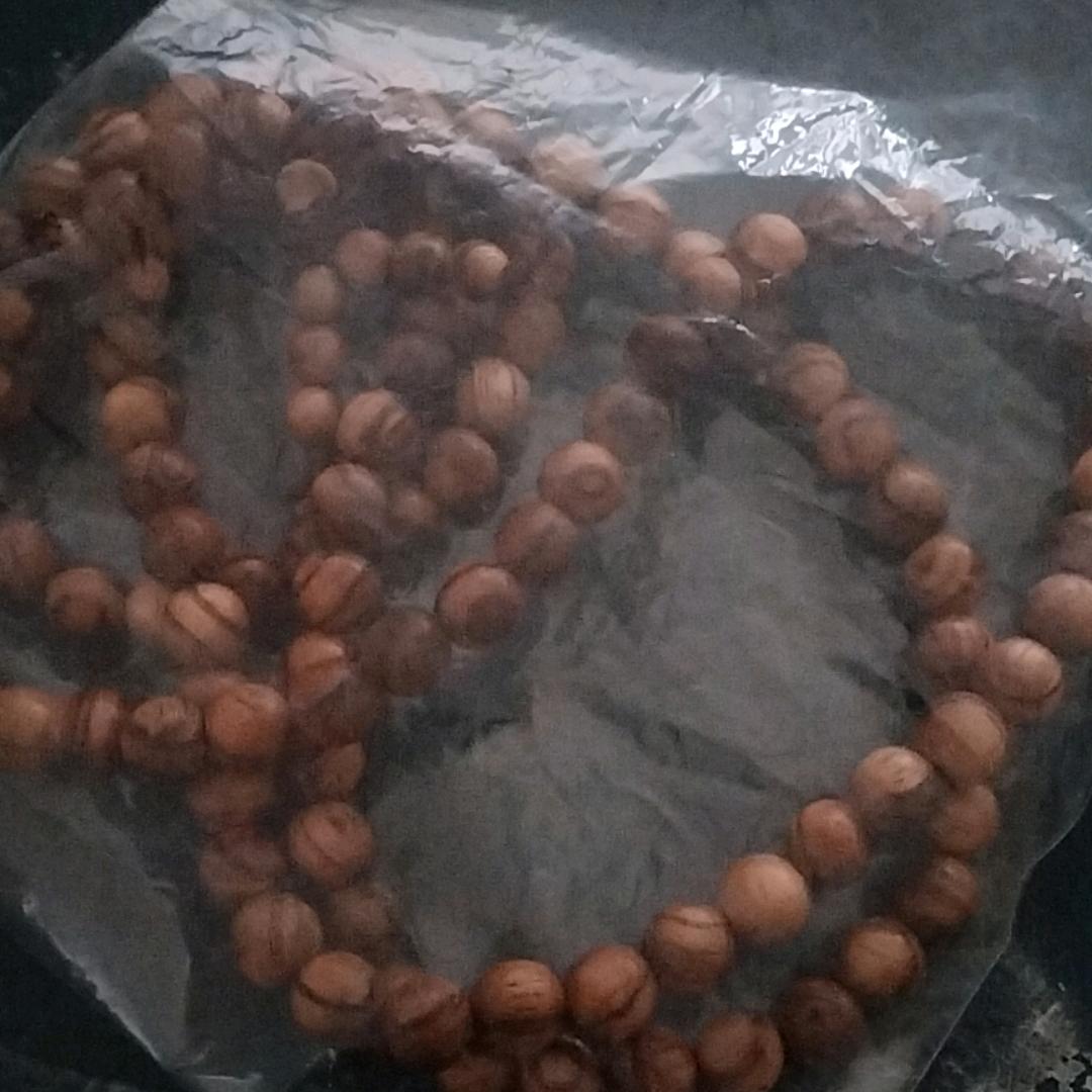 爱一个人好容易