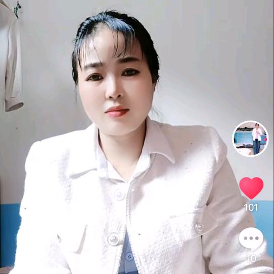 Li 开心六妹