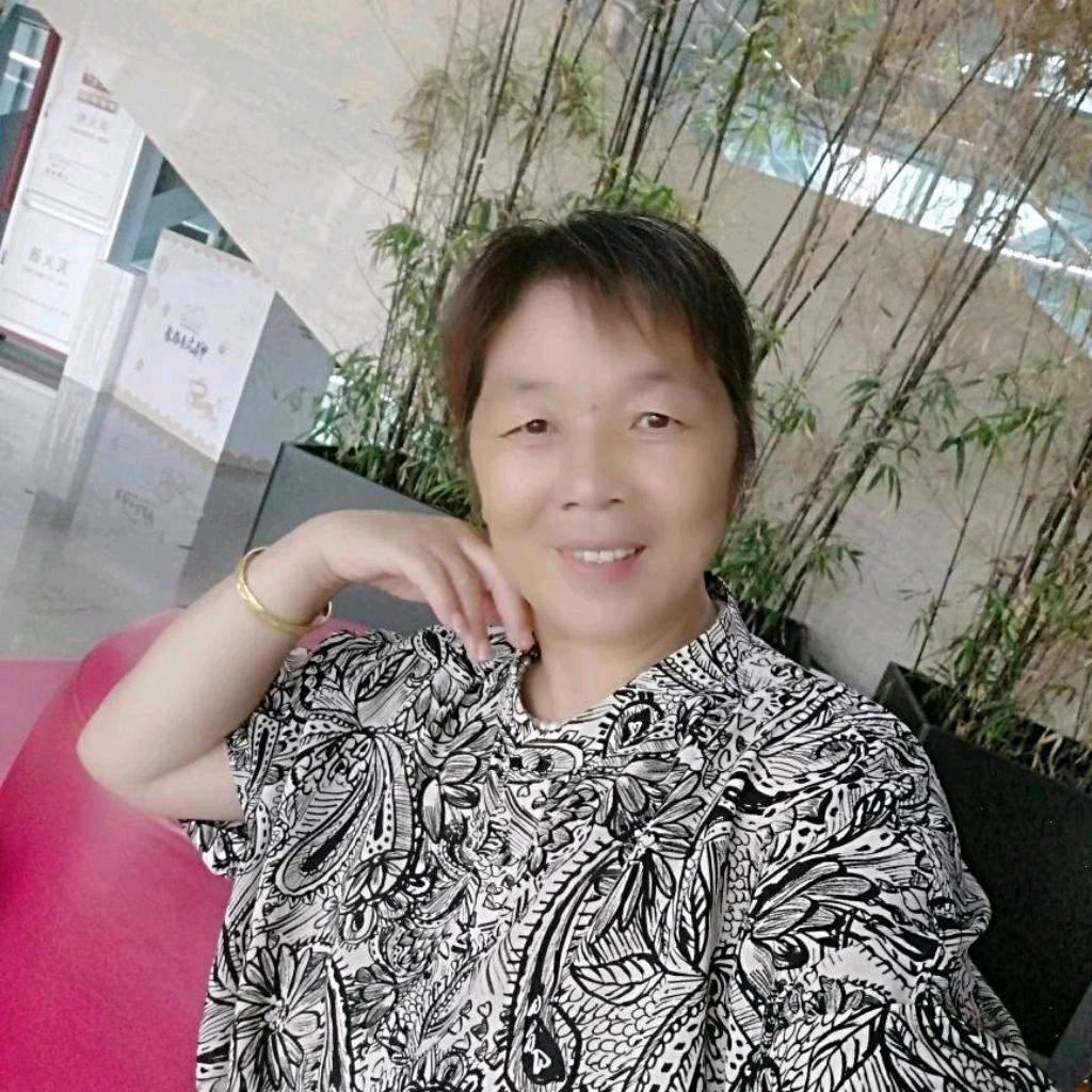 李姐A