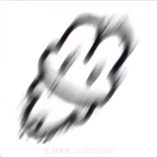 姜佩瑶