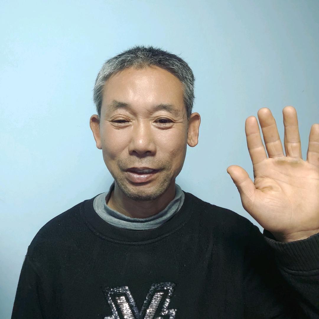 苏哥