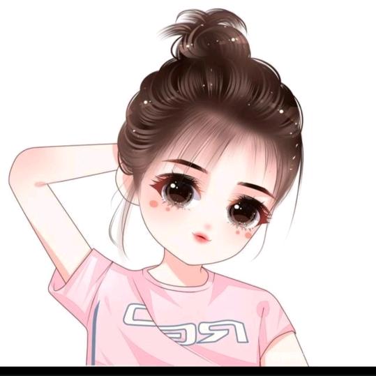 博诚