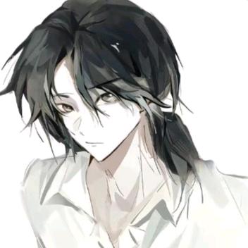 ꪖꪑ᥇ⅈtⅈꪮꪀ野心