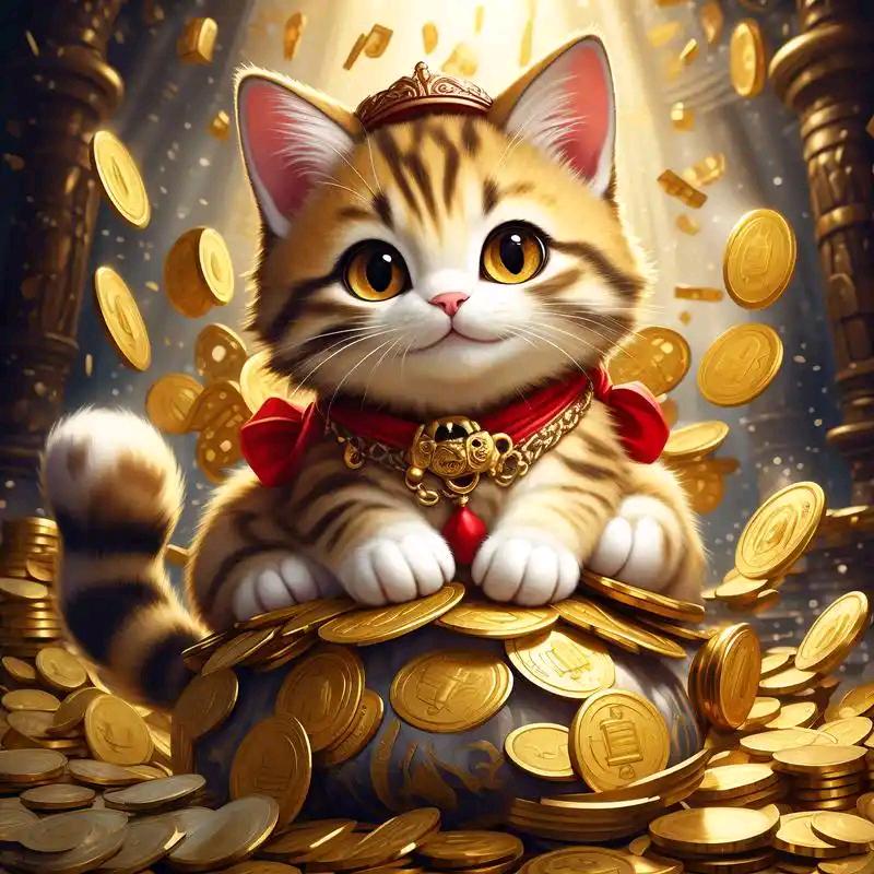 🪫♡♡❤️ ᯓ