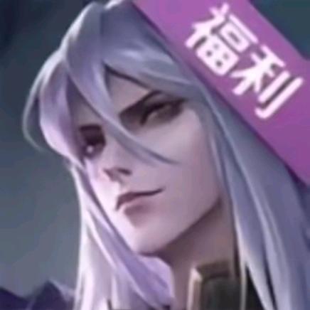 明天也不想面對所有。