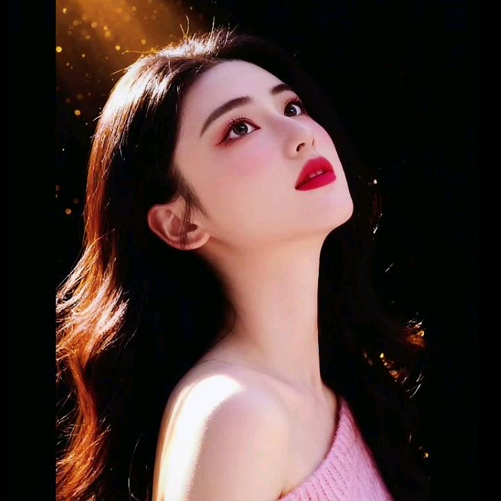 💖社会我娜姐💞