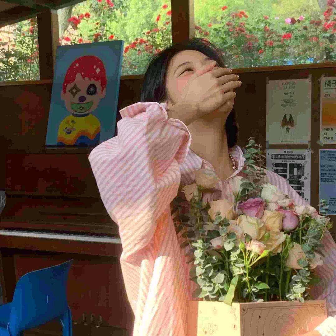 璃