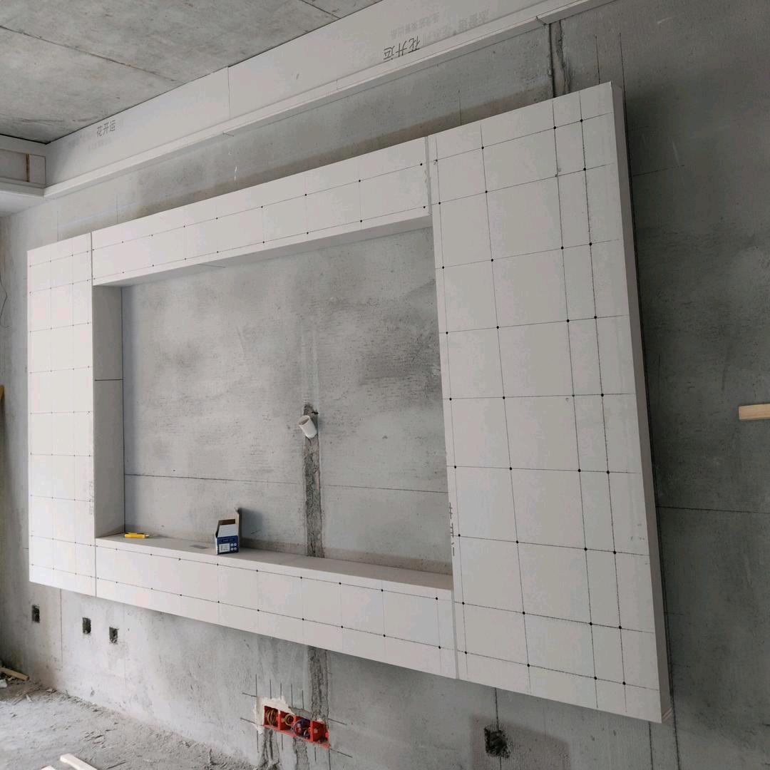 平舆专业木工吊顶