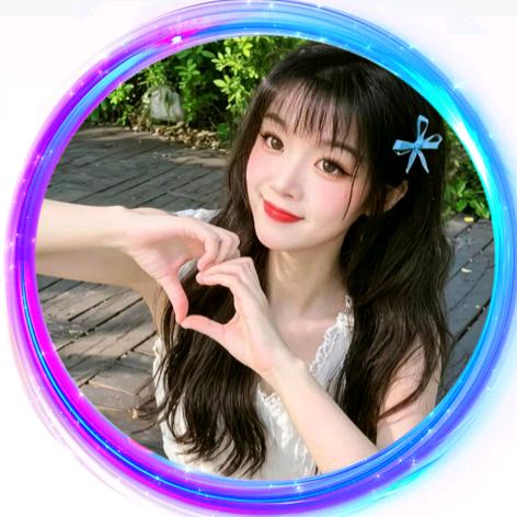 👑唯爱你💋