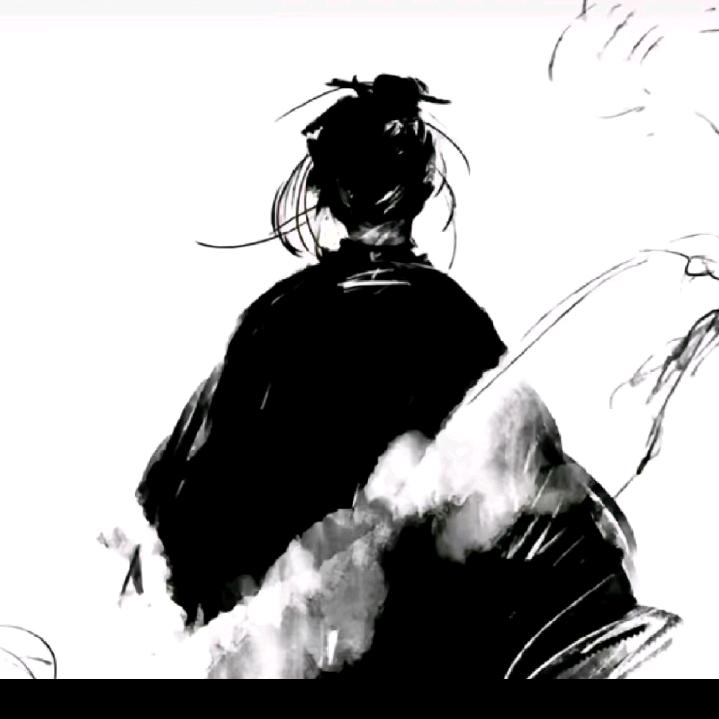 渣渣辉