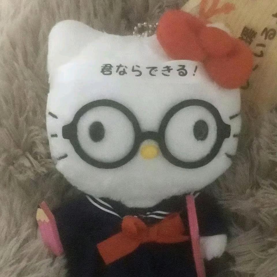蚊香液ww