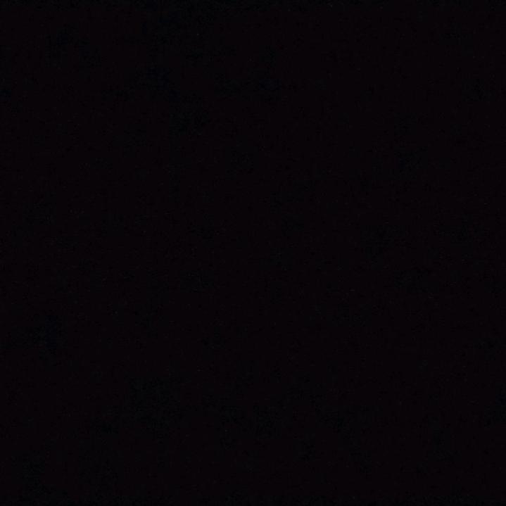 🚬过客人生🚬