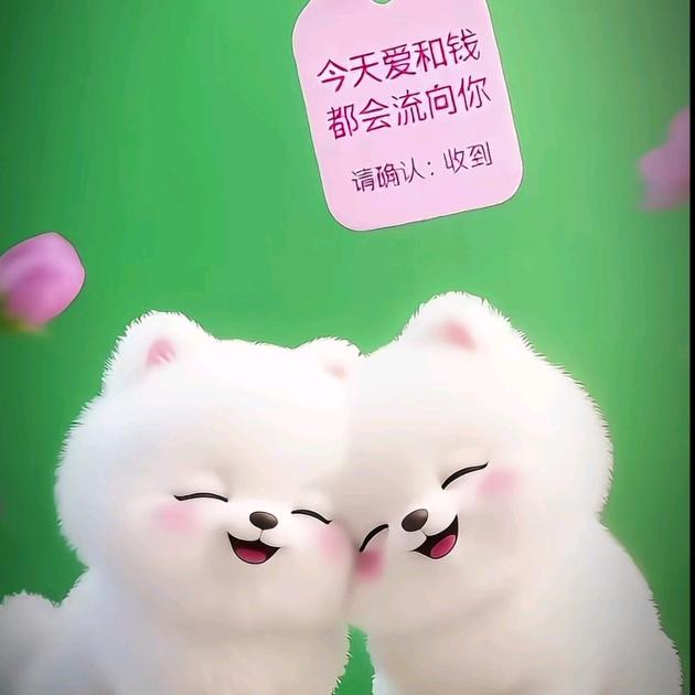 简單