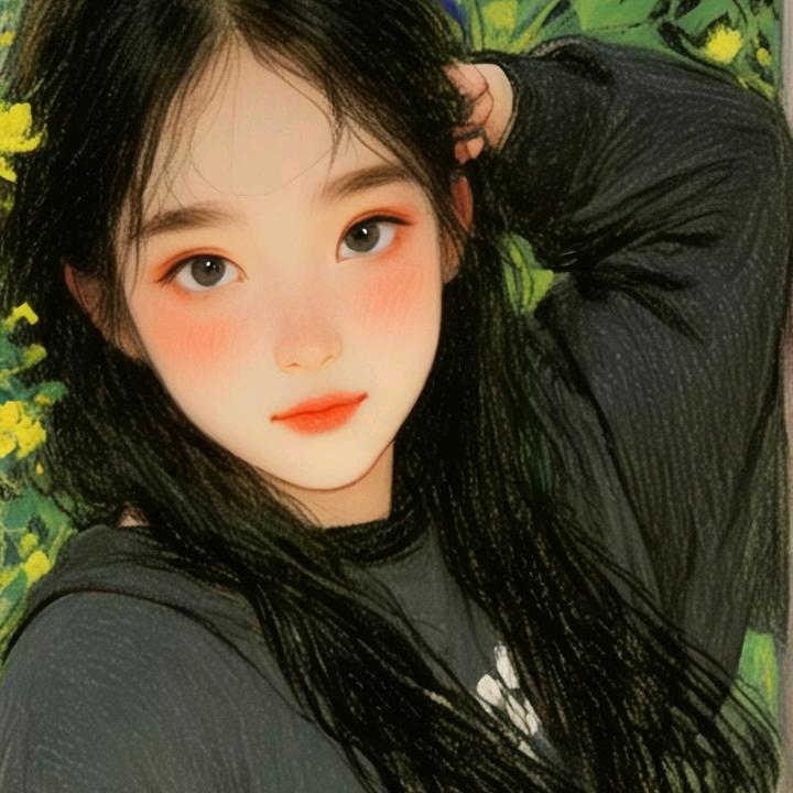 灵灵✨