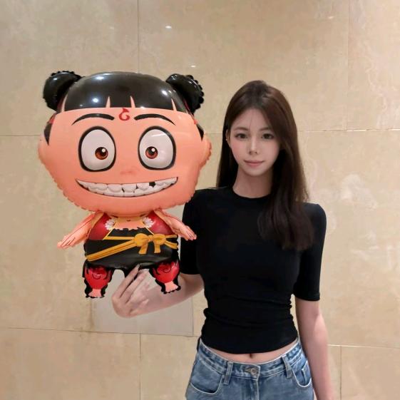 小鱼🐠爱分享