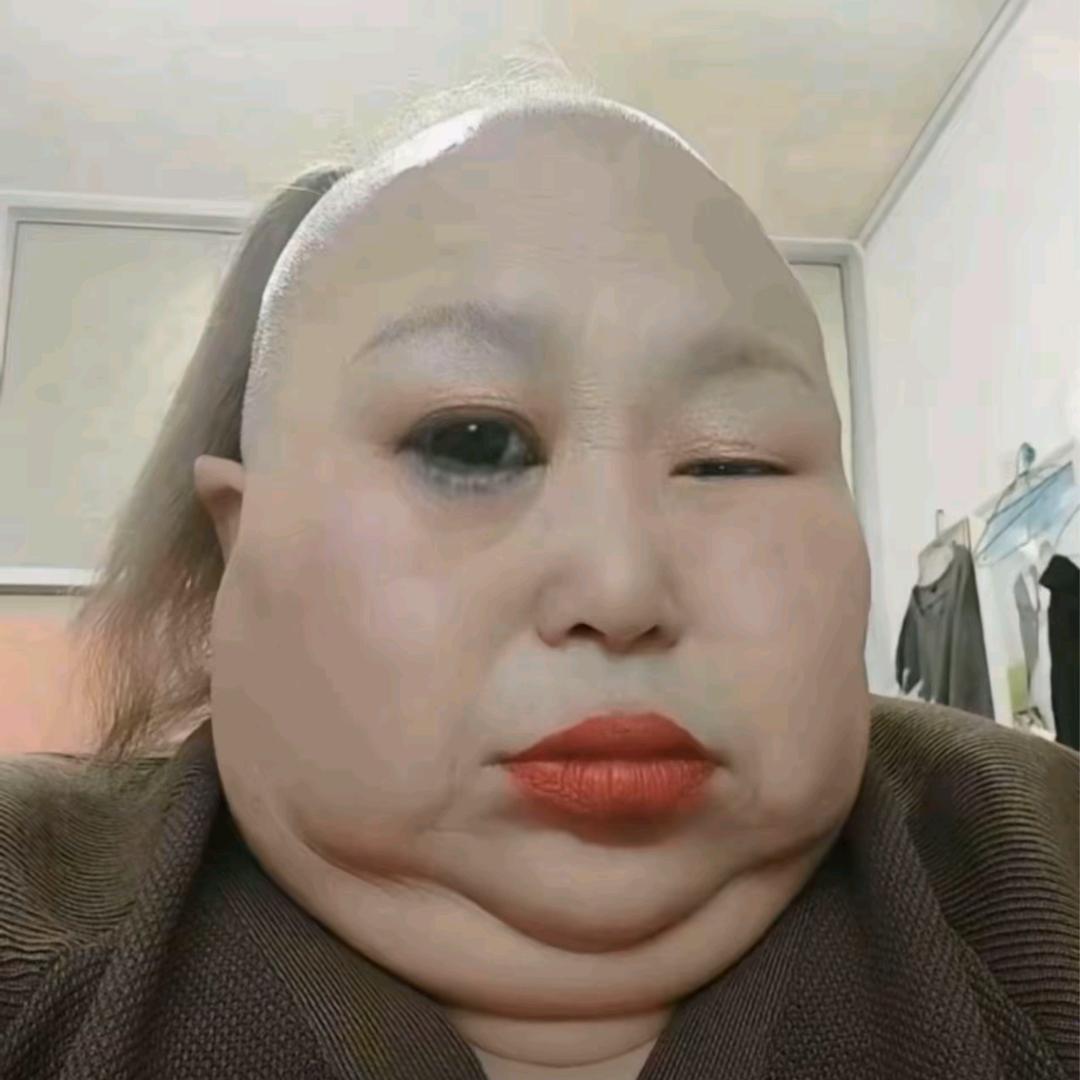 多挤了两滴洗洁精被婆婆打流产