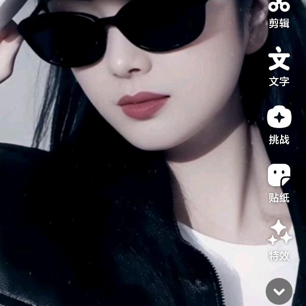 🌸花清香🌸