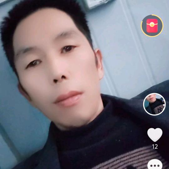 用户2634324516027