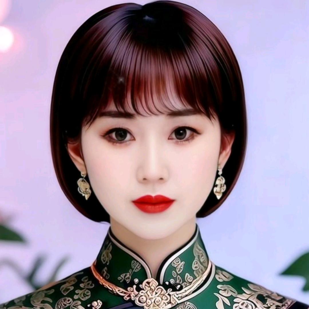 征婚，蛇女，，
