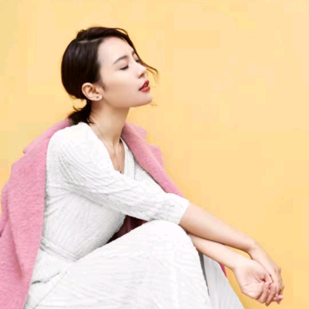 天美思