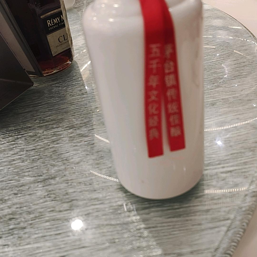 飞仔